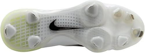 Miniatura 4 de Nike Hombres Force Zoom Trout 8