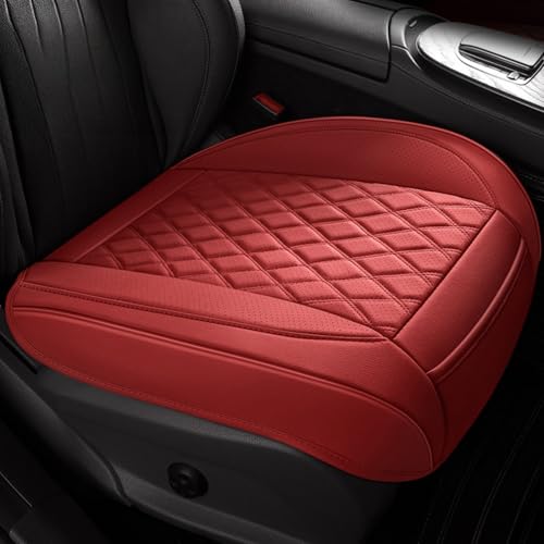 g^ V^HNV[ mA 90n NOAH VOXY R90W^ɓKpԃNbV V[g tBbg zc OȌ㕔ȗp ^]  ϖՐU[ ې tBbg tȒP h~ [֗ ʋC y/ʎԓKp(,O1)