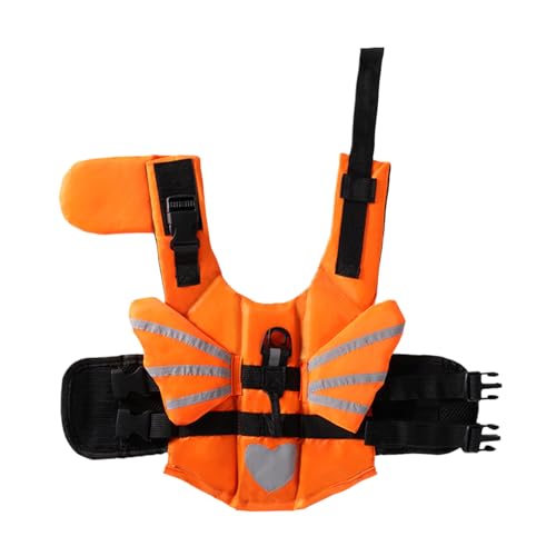 Hgbgfh p j xXg | ybg CtWPbg V | \ ˍޕt ^p C v[ AEghA XL[