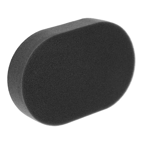 FELTECHELECTR ԗpzC[_炩X|W ϕό`ϋvv yʎ₷ԗpւuV ԏȂ|pX|W