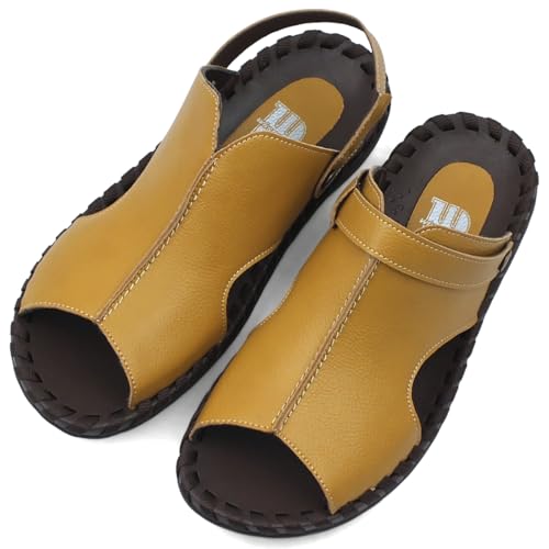 [Wilson Lee] �E�B���\�����[ �R���t�H�[�g�T���_�� ���f�B�[�X 2way �o�b�N�X�g���b�v �~���[�� ������ �I�[�v���g�D ���� �y�� �}�X�^�[�h M�T�C�Y