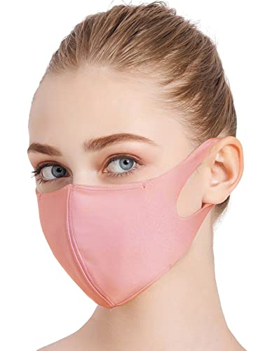 [���[�p(Loopa)] �V���L�[�t�@�C�� �}�X�N ���{�� �X�|�[�c�}�X�N ���K�E�F�A �z�b�g���K �t�B�b�g�l�X �X�|�[�c�^�p�E�_�[�s���N S�T�C�Y