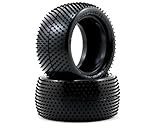 Schumacher RC Racing