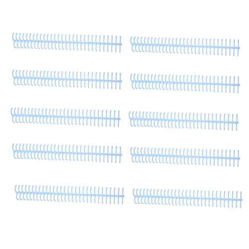 10 �X�p�C�����o�C���f�B���O�R�C�� 130 �V�[�g�e�ʐҒŃR�[�� 30 �� 16 �~�����[�g�����a�Z�b�g�L�b�g (���F)