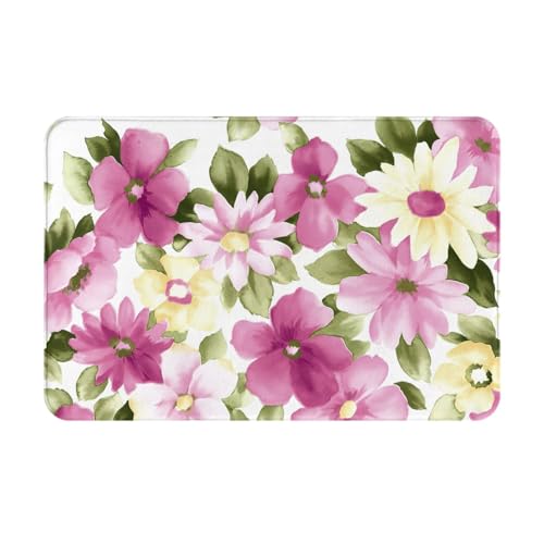 ȉԕ  O}bg փ}bg O O~ lGʗp h_j 􂦂 ӂӂ픧G ~߃zbgJ[ybg  v[g 40×60cm