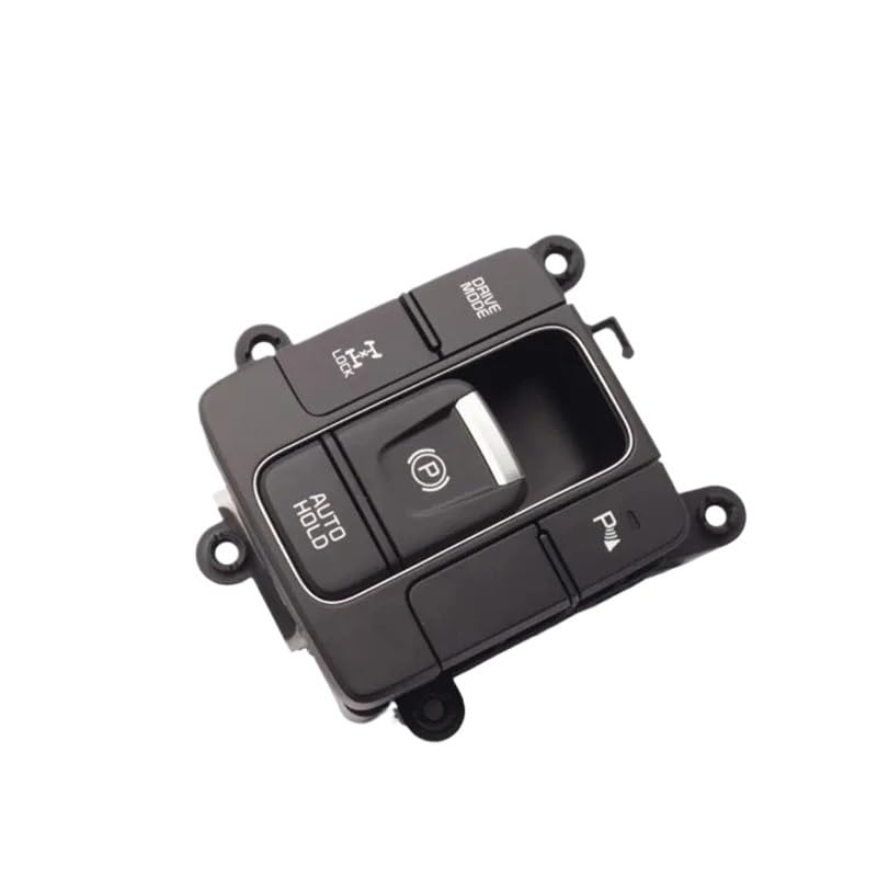 Interruptor de freno de mano OEM 93600C5210 de estacionamiento para Kia Sorento