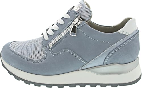 Lacets Hiroko LUGINA cordon chaussure rechange tressé plat résistant