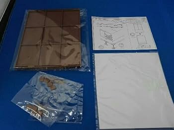 Amazon.co.jp: 現状品 リーメント ぷちサンプルシリーズ 専用