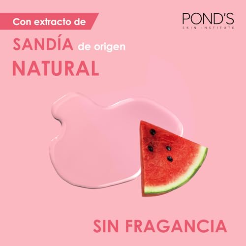 Rostro, Beauty Imagen adicional