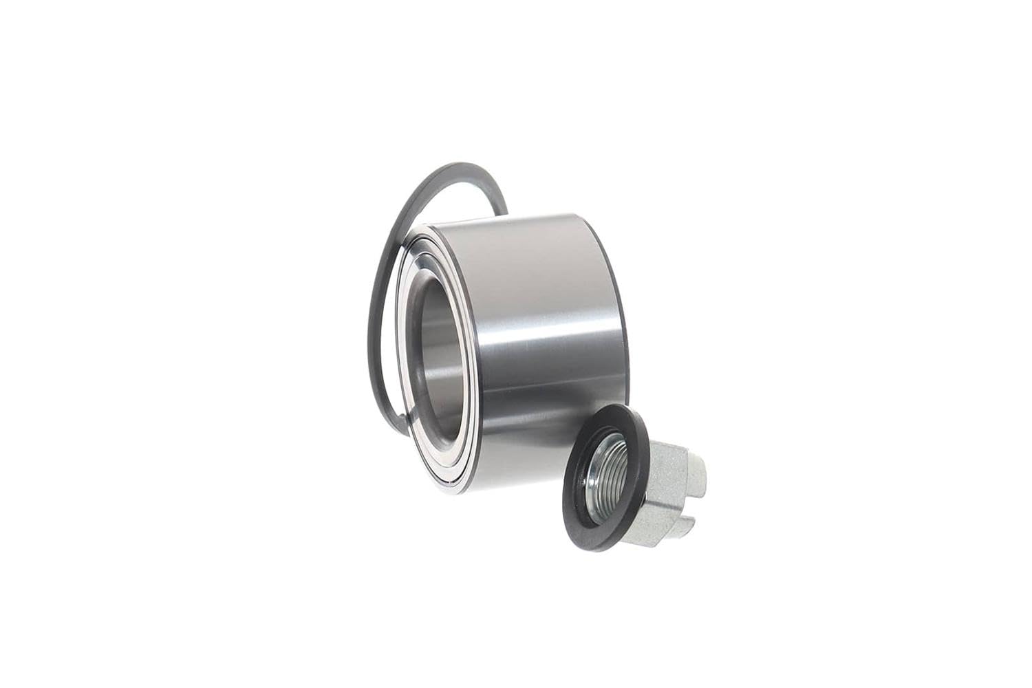 SKF VKBA 3613 Kit de Rodamientos para Rueda | VKBA 3613 compatible con Interstar Movano Master 2