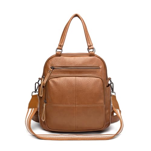 Sac à main en cuir verni de luxe avec imprimé coquillages chic