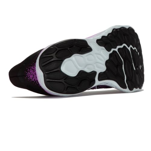 Image of New Balance Women's Fresh Foam X 1080 V12 Shoes