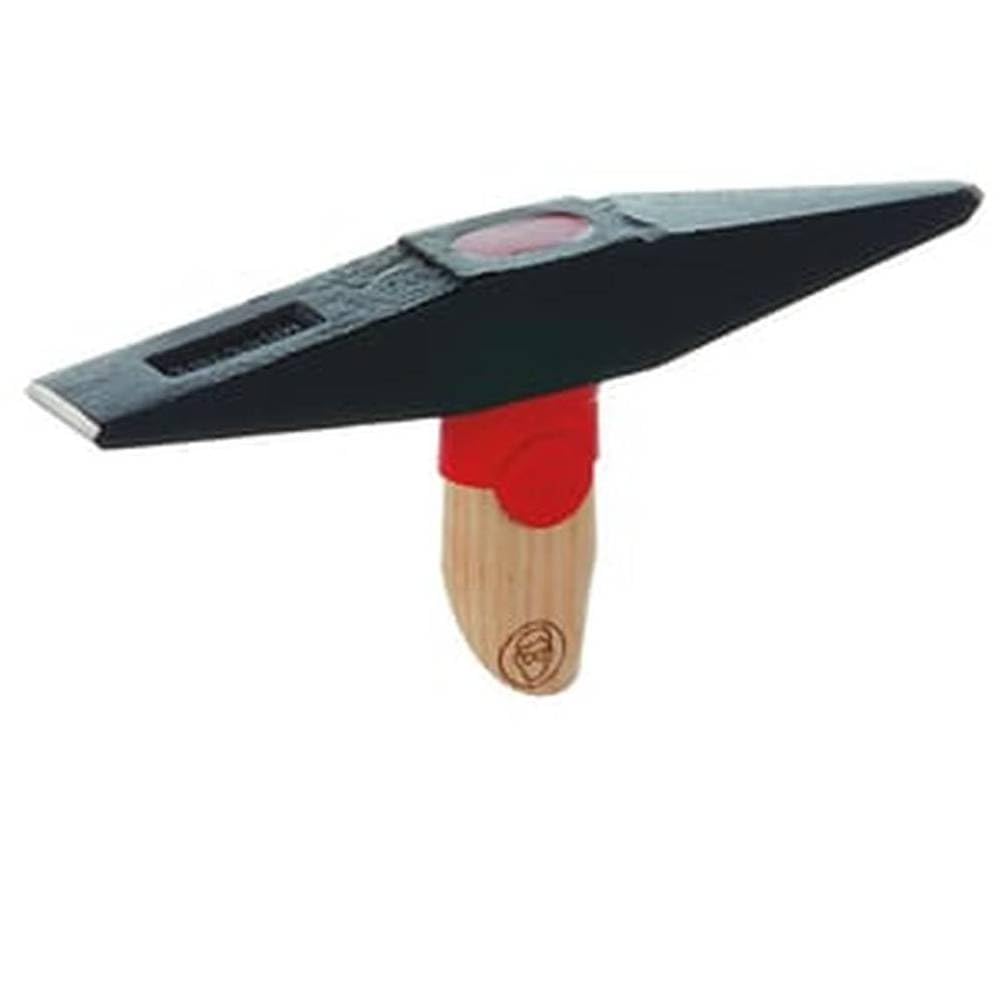 10.000 graffette zincate A-14-12.84x14x0.7x1 mm - D-Work
