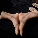 5. Preferido para exhibir o fotografiar accesorios como joyas, anillos, sostenes, ropa, calcetines, guantes, brazaletes, brazaletes y arte de manicura, etc. (joyas no incluidas), o como objetos de colección para coleccionistas de arte.