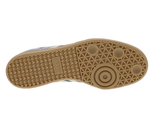 Image of Adidas Unisex-Adult The Velosamba
