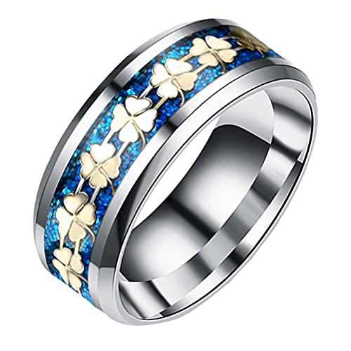 ROMISBABA ����`�^���X�`�[�������������O �F�x�[�X��8mm�� �l�t�̃N���[�o�[�f�U�C�� �j�����p �V���v�������Ɏg����t�@�b�V���������O ��������L�O���ɍœK