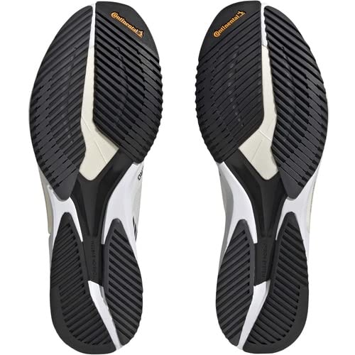 Image of Adidas Questar Running Shoes