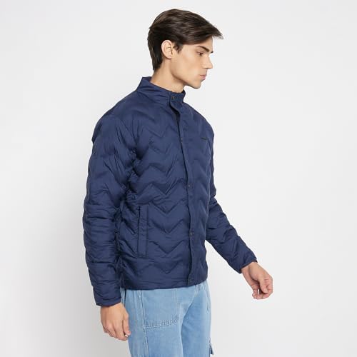 Image of Duke Men Jacket