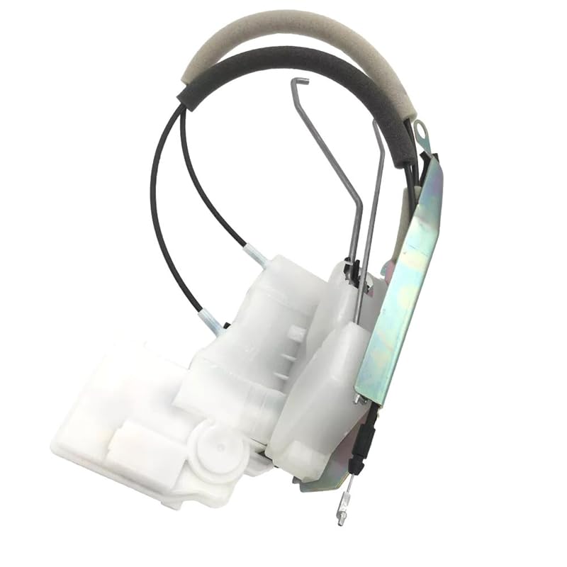 Front Left Door Lock Actuator Motor EG2159310 EG2159310R for Mazda CX-7 2.3L 2.5L 2007-2012