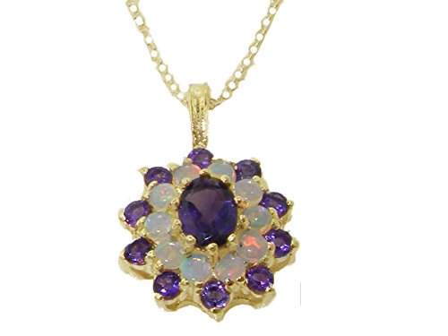 LetsBuyGold Jewelers P2176/1/4AAA-10Y LetsBuyGold Jewelers P2176/1/4AAA-10Y