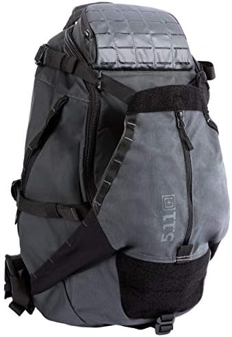5.11 havoc 30 backpack