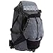 5.11 Tactical Havoc 30 Backpack, MOLLE 25L, 500D/1050D Nylon 1.5