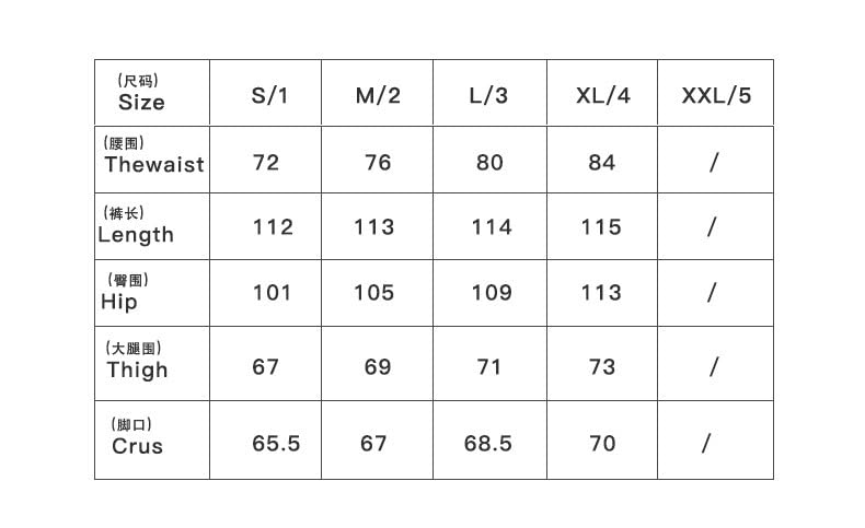 Men's Denim Jeans American Retro Wide Leg Casual Loose Commuting Daily Office Pants for Men4