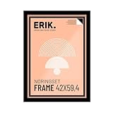 Grupo Erik Marco 42x59, laminas decorativas…