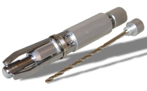 Professional Tobacco Pipe Reamer Tool Adjustable