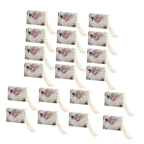 KAILIKETIY 20 ͗l ʒ? o {bNX a 