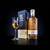 Marzadro, Grappa le Diciotto Lune, Invecchiamento 18 mesi, Confezione con Astuccio - Bottiglia in Vetro da 700ml #2