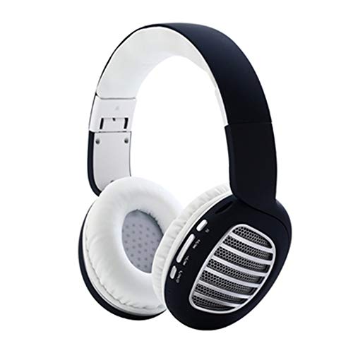 Coffee Table Sofa Side Table End Table Side Table Storage Table Small