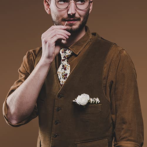 mumufy 400 pcs 4 boxes cinnamon toothpicks for adults cinnamon flavored toothpicks with clear plastic boxes 100 pcs for each box