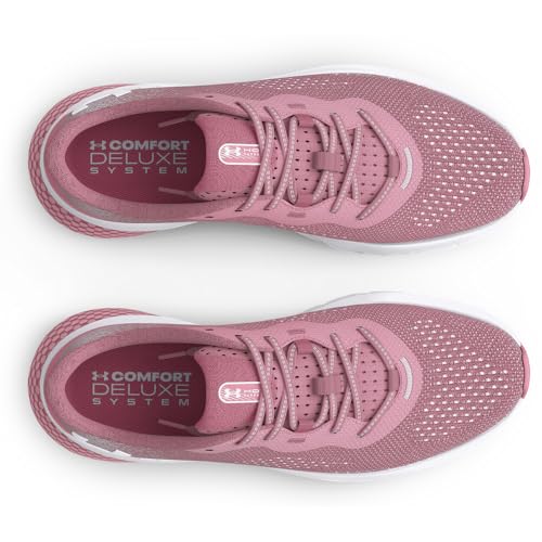Image of Under Armour Women's HOVR Turbulence 2 Running Shoes