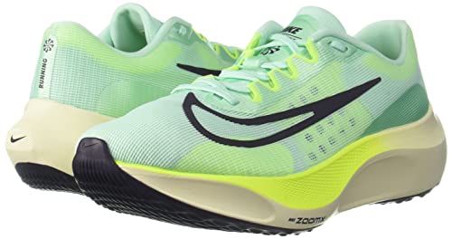 Image of Nike Men Running Shoes