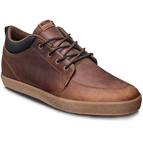Image of Globe Men's Gs Chukka Skate Shoe