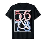 Photo Gallery &5678 divertente dance count t-shirt maglietta Photo Gallery &5678 divertente dance count t-shirt maglietta