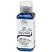 Testors Airbrush Paint, Pearl Blue