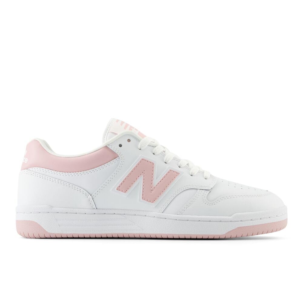 New Balance Men's 480 V1 Sneakers — view 169