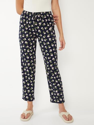 Image of Max womens Lounge Pant