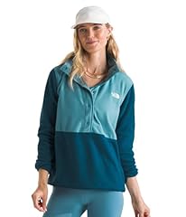 Midnight Petrol/Algae Blue