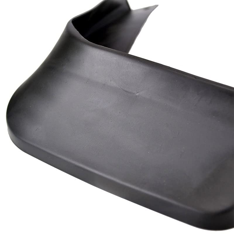 Garde-Boue VW Jetta Mk6 A6 Berline 2011 2012 2013 2014 Bavette - 4