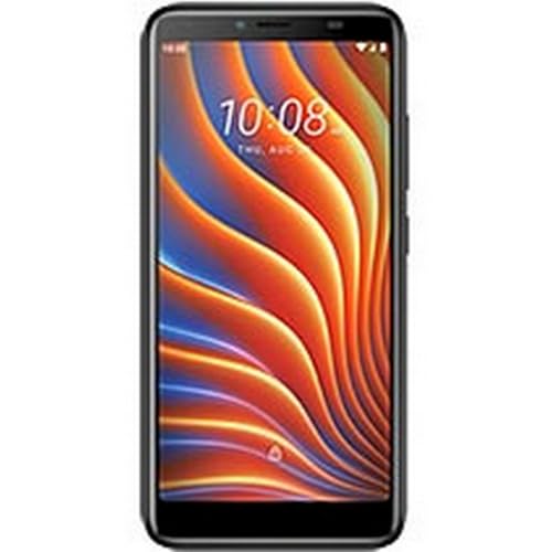 Image of Embed HD-Clear Screen Guard for HTC Wildfire EMORE PICTURES - Harder or Durable Plastic & More Impact-Resistant Than Glass, with Free Installation Kit