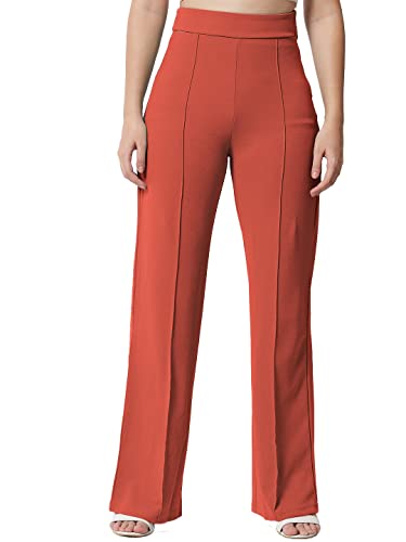 Image of KOTTY Women Casual Pants