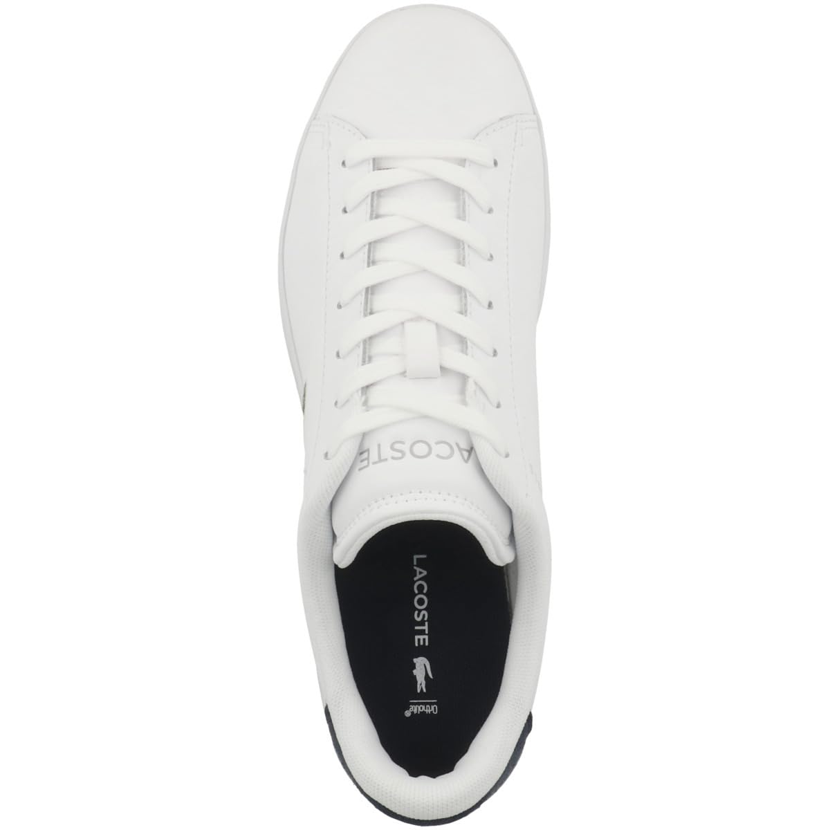 Lacoste Carnaby Evo 319 9 SMA SneakersUomo
