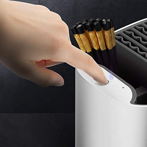 Disinfection Machine Household Small Storage Rack Drying Tableware Treasure