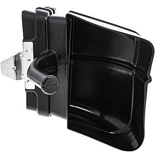 The 29 Best Motion Actuated Switches of 2024 [Verified] Cherry Picks