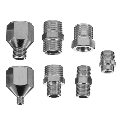 ibasenice GAuVpNCbN[XA_v^[_ ϋv^ aϊΉ {fB  P[L GARvbT[tBbe