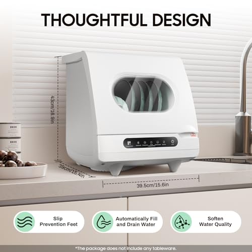1200W-Portable-Mini-Countertop-Dishwasher-110V-Automatic-Dishwasher-with-5-Wash-Programs-Display-Freestanding-Compact-Table-Top-Dishwasher-for-ApartmentOfficeKitchenRVS
