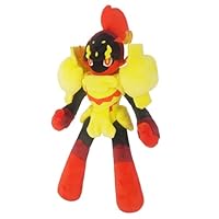 Amazon.co.jp: 三英貿易 ポケットモンスター ALL STAR